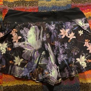 Calia by Carrie Underwood